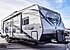 2019 Eclipse Attitude for sale 300155288